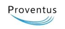 ProVentus Life Sciences Pvt Ltd